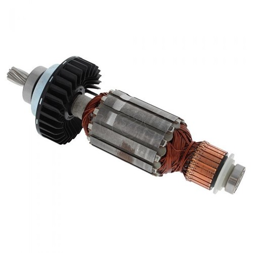 Gruppo armatura 110v - , per