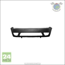 Paraurti eurobump anteriore - paraurti,
