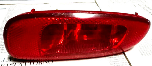 2751708 olsa fanalino - 2751708,