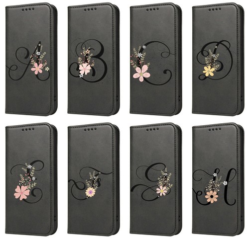 Custodia cover libro samsung - custodia,