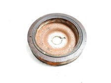 123031777R PULEGGIA ALBERO