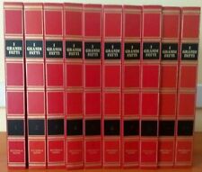 I GRANDI FATTI RIVISSUTI SUI