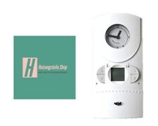 Termostato orologio Vogel &