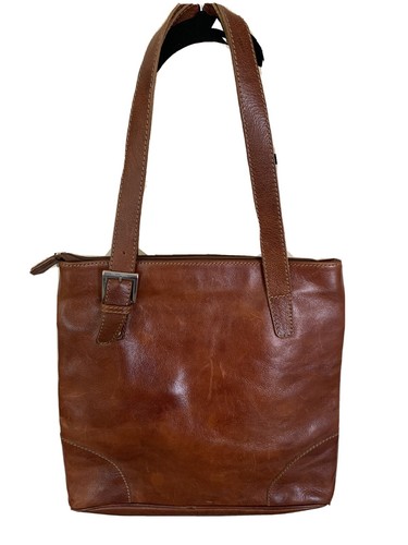 Borsa tracolla medici - a,
