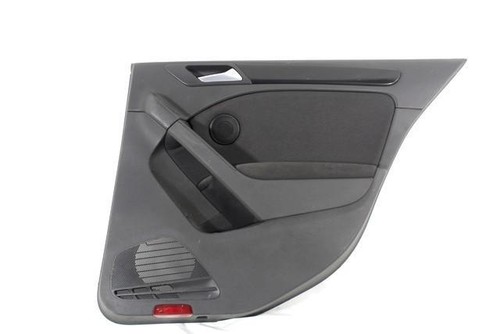5k6867212eq pannello interno - 5k6867212eq,
