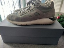 scarpe hogan interactive uomo