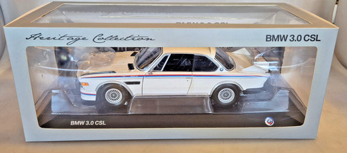 Modellino auto pma minichamps - modellino, pma-minichamps