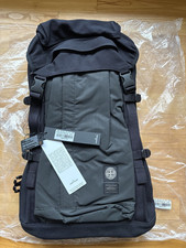 Stone Island/Porter® zaino