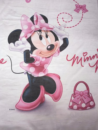 Tende disney minnie - 2,