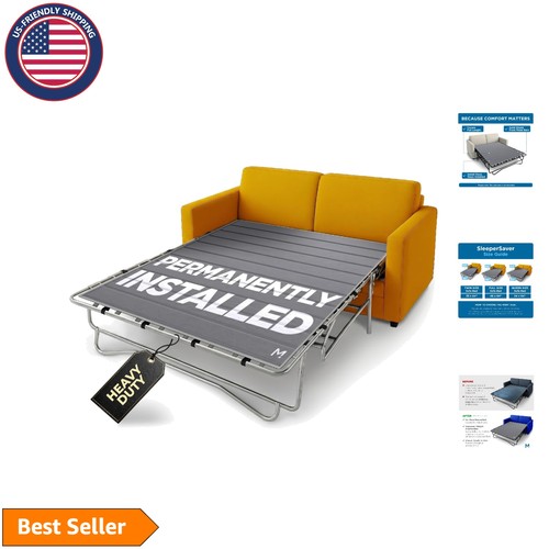 Sleepersaver tavola - tavola, di