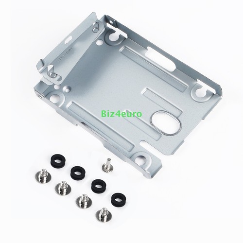 Supporto hard disk bracket - supporto,