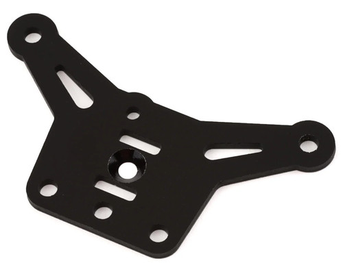Kyosho piastra - kyosho,