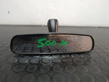 SPECCHIETTO RETROVISORE