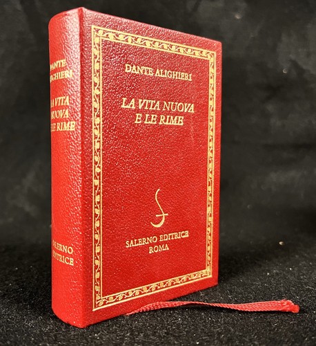 Dante alighieri la vita - alighieri,