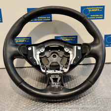 34126715A Volante  NISSAN JUKE