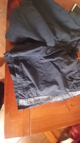 Costume emporio armani con - costume,