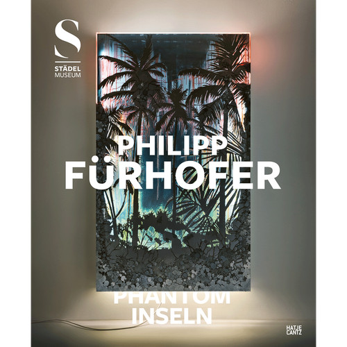 Philipp fürhofer isole - philipp,