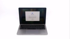 Apple MacBook Pro 13 Core i7