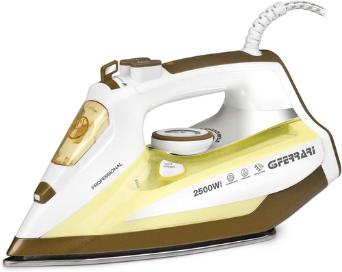 Ferrari g40012 visir ferro - g40012,
