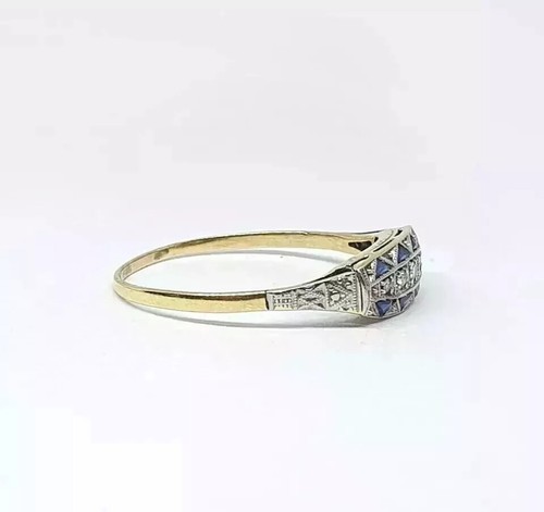 Anello fidanzamento art - anello, di