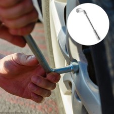  Chiave Ruota Auto Strumento