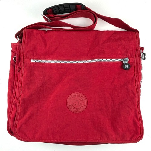 Kipling madhouse borsa - kipling,