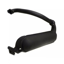 MARMITTA SILURO SITO MOTORE 50 75 90 102 115 VESPA 50 SPECIAL R L N