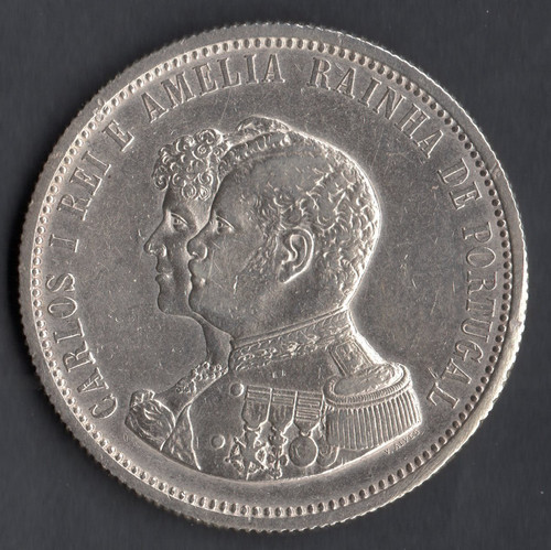 Qualite monnaie 1000 - qualite,