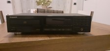 Lettore Cd PIONEER PD4700
