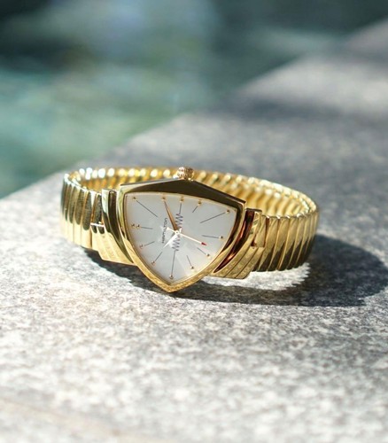 Hamilton ventura orologio - hamilton,