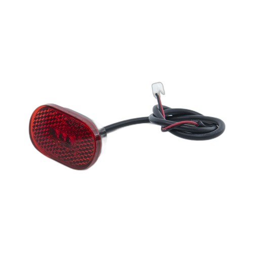 Luz trasera ninebot - 5v,