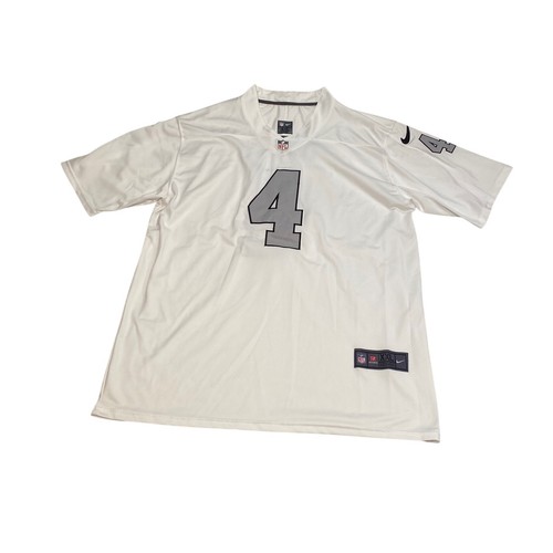 Maglia nike nfl field derek - on,