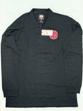 Maglia AS Roma replica 1934/35