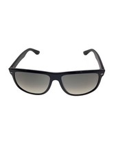 Ray-Ban BLK BLK RAJ4935AA