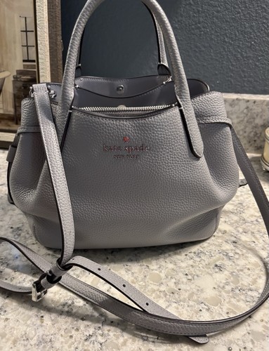 Borsa piccola con gnocchi kate - con,