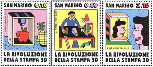 2015 san marino la - san,