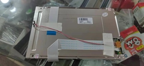 1pz hitachi sx14q001 - hitachi, schermo