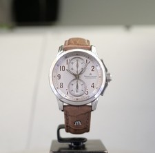 Maurice Lacroix Pontos