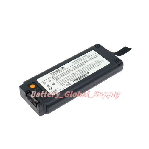 Comen cmli2x3i003b - comen,