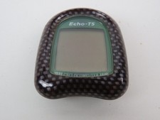 vecchio cyclocomputer