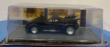 Modellino macchina Batman 526