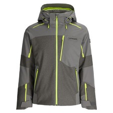 Men's SPYDER Leader Insulated