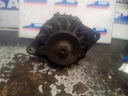 9120334638 alternador nissan - alternador,