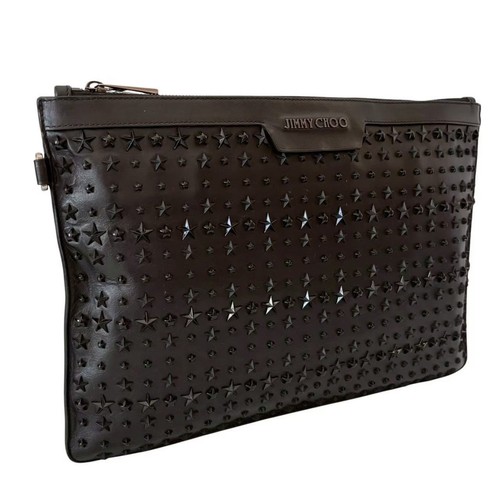 Borsa jimmy choo pochette - borsa,