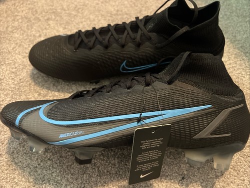 Scarpe calcio nike - da,
