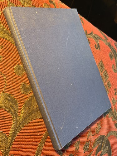 Pasternak lyric study - pasternak’s,