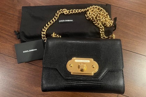 Borsa tracolla dolce - a, &
