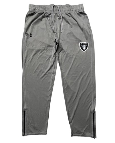 Pantaloni laterali leggeri