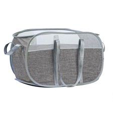 Porta Panni