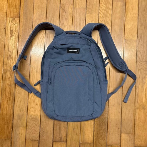 Dakine 33l - dakine,